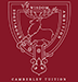 Camberley Tuition Logo